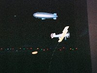 photos 2000-200901316